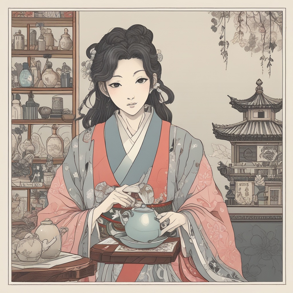 最近更新した記事1