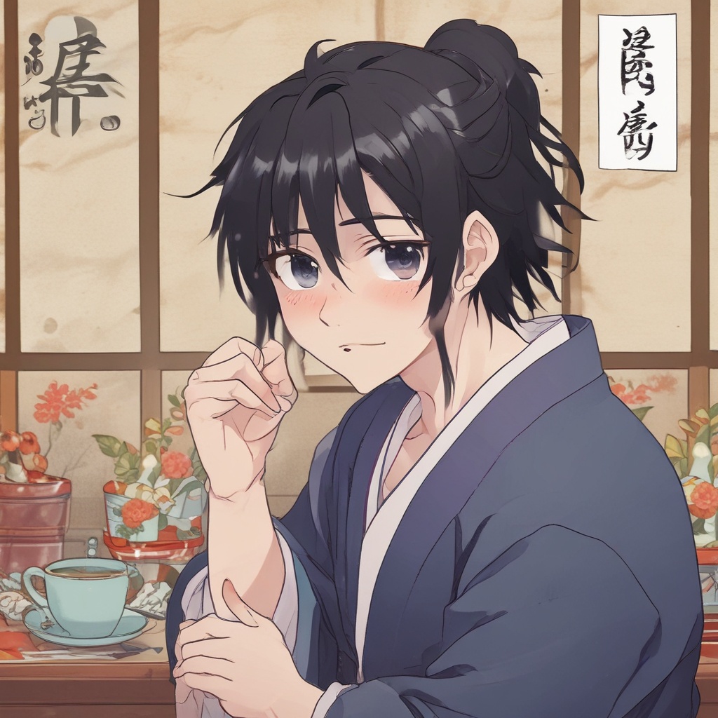 最近更新した記事2